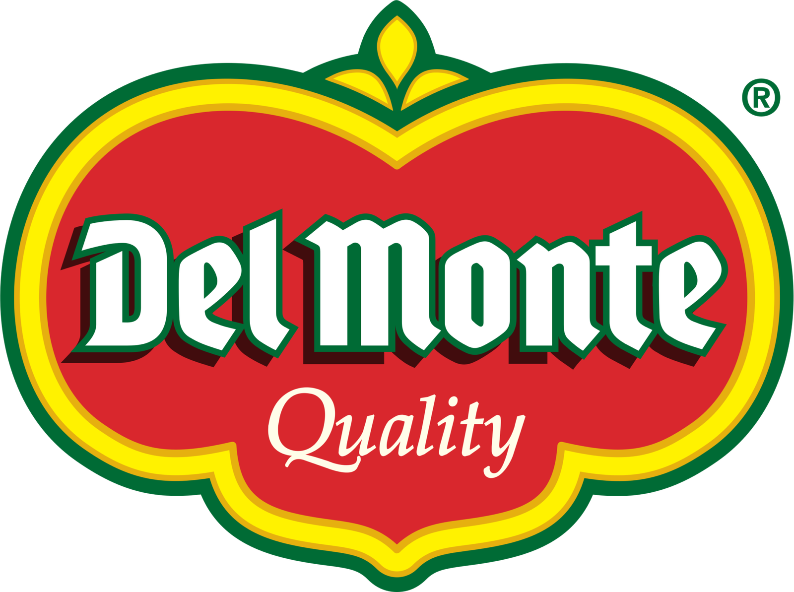 Logo_Del_Monte.svg