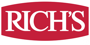 rich-products-corporation-logo-5660296B5D-seeklogo.com